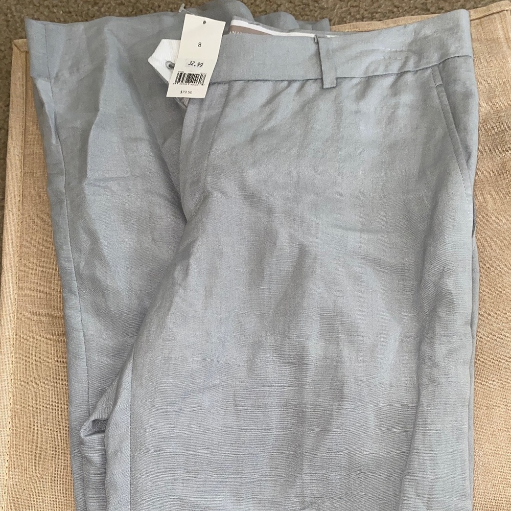 Womens pants
